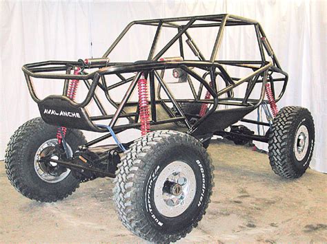 non-metal 4 wheel chassis off road vehicle|Here Are The 23 Toughest 4x4s On The Road .